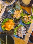 청해횟집