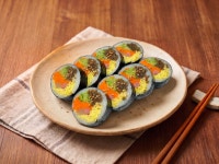 순김밥