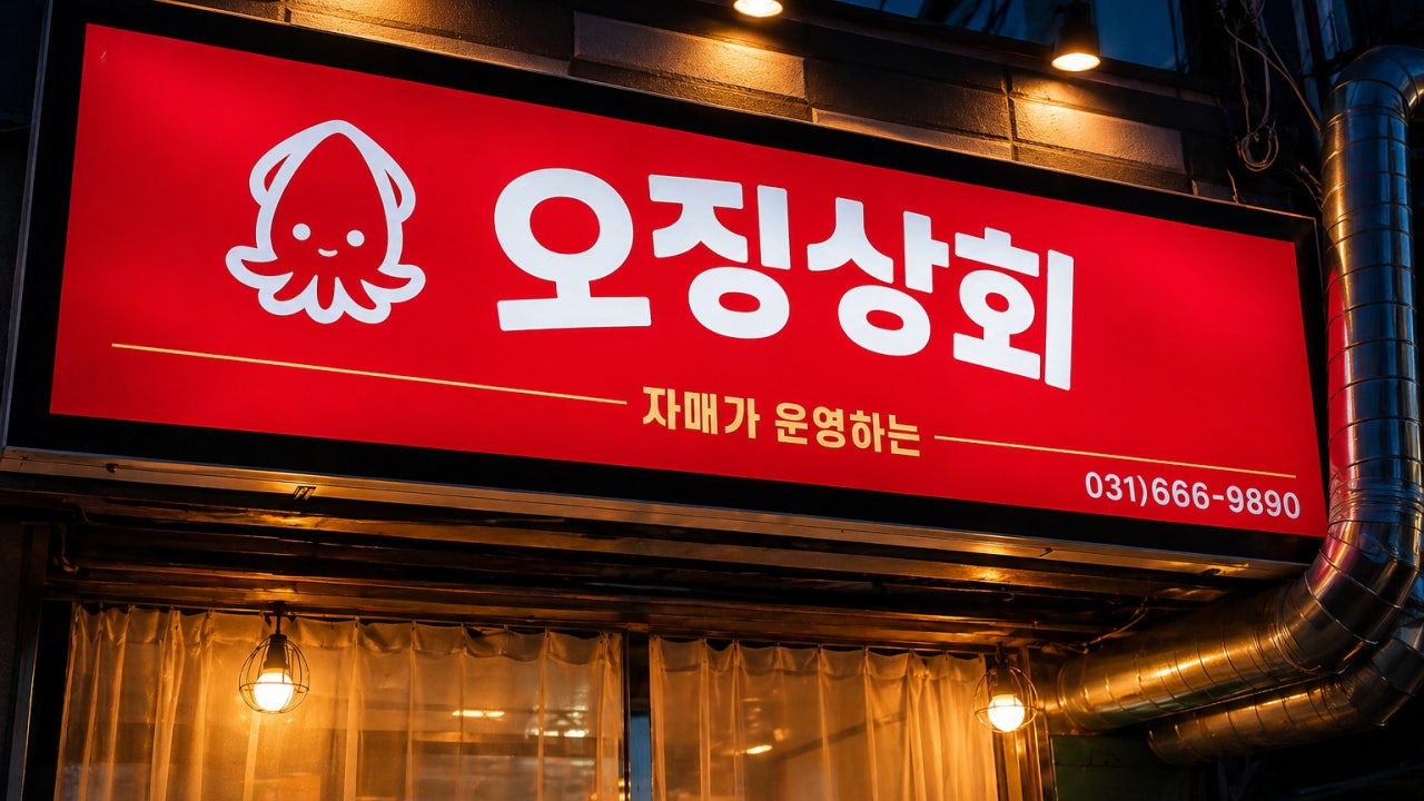 오징상회