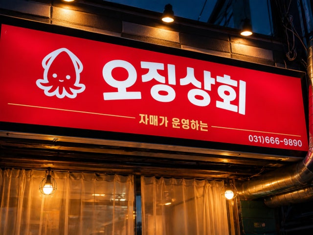 오징상회