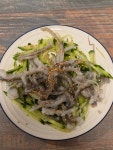 은옥이네