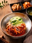 이모손칼국수