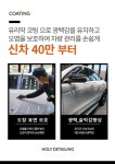 홀리 디테일링