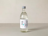 초밥나라