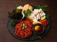 소주방