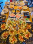 청해횟집