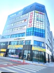 린헤어 삼봉지구