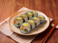 순김밥
