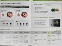 독일보청기