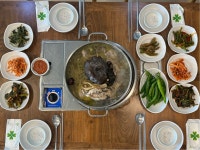 장수골