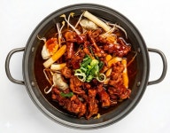 돈대장삼겹살