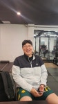 개봉동 즐거운피티샵