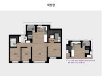 삼성리더스공인중개사사무소