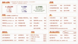 간코커피