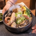 어부의밥상 송내본점