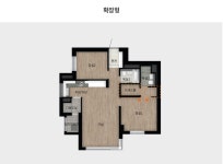 삼성리더스공인중개사사무소