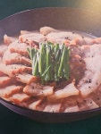 고집쟁이족발본점