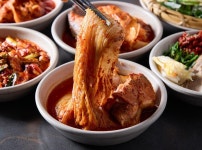 도담도담제빵소 응암점 | 연신내도담