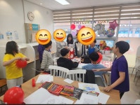 삼성영어도담교습소 | 삼성영어 도담교습소