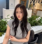 샵꽁뜨 하남미사점