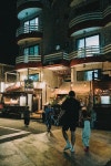 GO성펜션