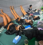 플렉스짐