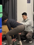 모어피티랩