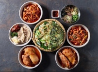 도담도담제빵소 응암점 | 연신내도담