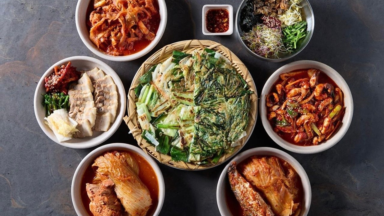 연신내도담