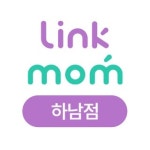 베이비플러스 하남점