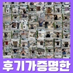 휴대폰성지 옆커폰 대구 시지점