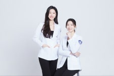 경희소유한의원