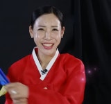 영휘보당