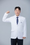 서울힘차게마취통증의학과의원