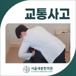 서울세종한의원