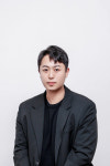 에센셜스튜디오 SMP 강서마곡점