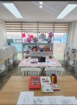 삼성영어도담교습소 | 삼성영어 도담교습소