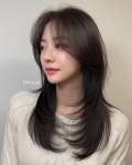 데이로그헤어