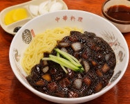 화성루