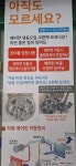 제이디피모터스 도남점