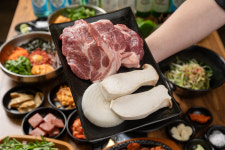 찌개고집 전주신시가지점