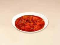 남바완 돈카츠 화성능동점