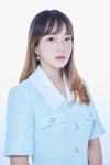 영어혁명큐 영어교습소