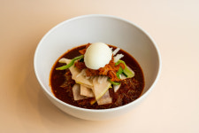 명가냉면