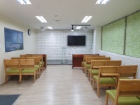 검단대일교회