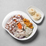 어부의밥상 송내본점