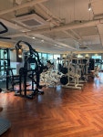 스포데이휘트니스 안성 석정점