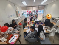 삼성영어도담교습소 | 삼성영어 도담교습소
