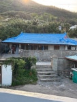순자네민박