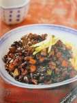 영천반점